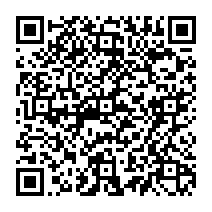 QR Code for bitcoin:bitcoin:bitcoin:bitcoin:bitcoin:bitcoin:bitcoin:bitcoin:bitcoin:bitcoin:MULE31qGLAFvUJs1BhnzdcaUvVmnNHYvt1
