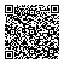 QR Code for bitcoin:bitcoin:bitcoin:bitcoin:bitcoin:bitcoin:bitcoin:bitcoin:bitcoin:bitcoin:MULFF6Cq2M5TopSeAtjssj5zDcs7MVvmJo