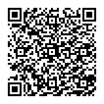 QR Code for bitcoin:bitcoin:bitcoin:bitcoin:bitcoin:bitcoin:bitcoin:bitcoin:bitcoin:bitcoin:MULdo2AtP3nzdSyXV5ukSS81ugNisHv1mZ