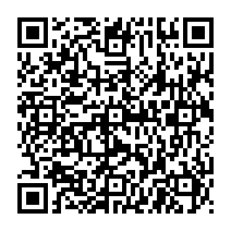 QR Code for bitcoin:bitcoin:bitcoin:bitcoin:bitcoin:bitcoin:bitcoin:bitcoin:bitcoin:bitcoin:MUN84LPHBFSxV7THqTrCpWonFmeDoUdU5t