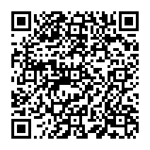 QR Code for bitcoin:bitcoin:bitcoin:bitcoin:bitcoin:bitcoin:bitcoin:bitcoin:bitcoin:bitcoin:MUPwHjWApecXu84bVpuocY5fVL6ppAREvh