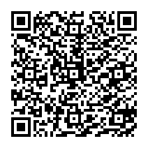 QR Code for bitcoin:bitcoin:bitcoin:bitcoin:bitcoin:bitcoin:bitcoin:bitcoin:bitcoin:bitcoin:MUQCwVhdeMoxjNoYvGrk17gH8o7b8gVaGY