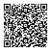 QR Code for bitcoin:bitcoin:bitcoin:bitcoin:bitcoin:bitcoin:bitcoin:bitcoin:bitcoin:bitcoin:MUQEYL5DGbRZZPESPqfAGE29ztAxM7vu9N