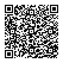 QR Code for bitcoin:bitcoin:bitcoin:bitcoin:bitcoin:bitcoin:bitcoin:bitcoin:bitcoin:bitcoin:MUQKyPzcKJjSVFAHiGSfQA59RGVTJSG4Hi