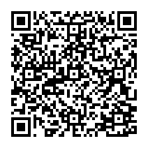 QR Code for bitcoin:bitcoin:bitcoin:bitcoin:bitcoin:bitcoin:bitcoin:bitcoin:bitcoin:bitcoin:MUQKzydjkKJTe4eMNhfJbrkMMPkrpXoPH9