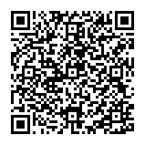 QR Code for bitcoin:bitcoin:bitcoin:bitcoin:bitcoin:bitcoin:bitcoin:bitcoin:bitcoin:bitcoin:MUQu5iyEWug6JDGRW4SCGUjV3EsEtgKrRf