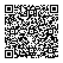 QR Code for bitcoin:bitcoin:bitcoin:bitcoin:bitcoin:bitcoin:bitcoin:bitcoin:bitcoin:bitcoin:MURQTVdEyWN2iC1KTAzpwL9KPyHBeDAddJ