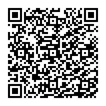 QR Code for bitcoin:bitcoin:bitcoin:bitcoin:bitcoin:bitcoin:bitcoin:bitcoin:bitcoin:bitcoin:MUU7CwSW36ykfGZm5c5pUhAxzzQEW1KP4P
