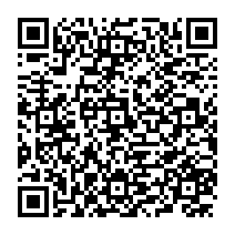 QR Code for bitcoin:bitcoin:bitcoin:bitcoin:bitcoin:bitcoin:bitcoin:bitcoin:bitcoin:bitcoin:MUURUPFoMxo6GA9FSEWfE8GiqLw7o7JNCY