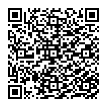 QR Code for bitcoin:bitcoin:bitcoin:bitcoin:bitcoin:bitcoin:bitcoin:bitcoin:bitcoin:bitcoin:MUVbRPHfwFgLSG7jBykeKtb9k8eaKnVh9C