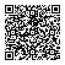 QR Code for bitcoin:bitcoin:bitcoin:bitcoin:bitcoin:bitcoin:bitcoin:bitcoin:bitcoin:bitcoin:MUWwAraXbmMqmi9yncKsJTYj7vTeLWKZ3C