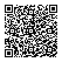 QR Code for bitcoin:bitcoin:bitcoin:bitcoin:bitcoin:bitcoin:bitcoin:bitcoin:bitcoin:bitcoin:MUX15Ed4AenGwL1afpXvgiD9h1CSXbBaBQ