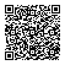 QR Code for bitcoin:bitcoin:bitcoin:bitcoin:bitcoin:bitcoin:bitcoin:bitcoin:bitcoin:bitcoin:MUXDD4eDDYML4tRDA3LjQWuuVeg9mXTJfC
