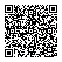 QR Code for bitcoin:bitcoin:bitcoin:bitcoin:bitcoin:bitcoin:bitcoin:bitcoin:bitcoin:bitcoin:MUXR1xXZLZeirSJ1bqFo7tBAMBzLDK1K9m