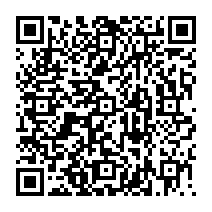 QR Code for bitcoin:bitcoin:bitcoin:bitcoin:bitcoin:bitcoin:bitcoin:bitcoin:bitcoin:bitcoin:MUXRnr2pP8STfw8NmsmebmmMbdM1eWdGkK