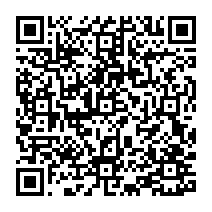 QR Code for bitcoin:bitcoin:bitcoin:bitcoin:bitcoin:bitcoin:bitcoin:bitcoin:bitcoin:bitcoin:MUXW9hW7ixeQ7unnMyafME5pPS7QtrbM9e