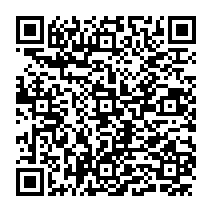 QR Code for bitcoin:bitcoin:bitcoin:bitcoin:bitcoin:bitcoin:bitcoin:bitcoin:bitcoin:bitcoin:MUXWLGQRp7gj8ZLpsBAigCi9wVTfjUcxL2
