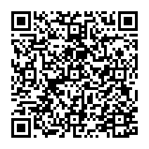 QR Code for bitcoin:bitcoin:bitcoin:bitcoin:bitcoin:bitcoin:bitcoin:bitcoin:bitcoin:bitcoin:MUXWqd7PodFAdV2MHjPLXLmXd24gXPQd84