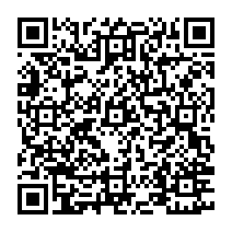 QR Code for bitcoin:bitcoin:bitcoin:bitcoin:bitcoin:bitcoin:bitcoin:bitcoin:bitcoin:bitcoin:MUXYMBfVzPBvV57Z8tpCdri1YYqySGaoqB