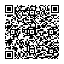 QR Code for bitcoin:bitcoin:bitcoin:bitcoin:bitcoin:bitcoin:bitcoin:bitcoin:bitcoin:bitcoin:MUXc8rmubxXCP16s9FShU5M3YNLEtwGMmZ