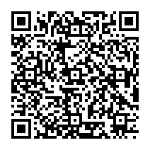 QR Code for bitcoin:bitcoin:bitcoin:bitcoin:bitcoin:bitcoin:bitcoin:bitcoin:bitcoin:bitcoin:MUXmxTS9MN5cBfX5UPUedfhaReeM4LP88N