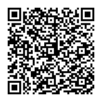 QR Code for bitcoin:bitcoin:bitcoin:bitcoin:bitcoin:bitcoin:bitcoin:bitcoin:bitcoin:bitcoin:MUZ6rFC8SmZvPRttzSWiCdBkdit46Utfup