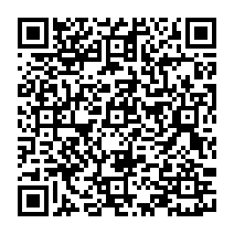 QR Code for bitcoin:bitcoin:bitcoin:bitcoin:bitcoin:bitcoin:bitcoin:bitcoin:bitcoin:bitcoin:MUZybjbQAR2UUbmpnHaxVLUDJBWtmHMvoU