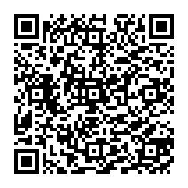 QR Code for bitcoin:bitcoin:bitcoin:bitcoin:bitcoin:bitcoin:bitcoin:bitcoin:bitcoin:bitcoin:MUaCbLz3eGTLJ8NYJSntamCuEuyiPbWDNW