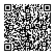 QR Code for bitcoin:bitcoin:bitcoin:bitcoin:bitcoin:bitcoin:bitcoin:bitcoin:bitcoin:bitcoin:MUb2GTceRGpAsopyBtAjZRNRMEmejf7fsQ