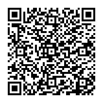 QR Code for bitcoin:bitcoin:bitcoin:bitcoin:bitcoin:bitcoin:bitcoin:bitcoin:bitcoin:bitcoin:MUcNb5k5nigBceC5WPEVfLoJEDsgPyLFiL