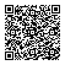 QR Code for bitcoin:bitcoin:bitcoin:bitcoin:bitcoin:bitcoin:bitcoin:bitcoin:bitcoin:bitcoin:MUdDecc21F2RwaK1Rt5FATRntMT5bRwd5f