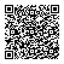 QR Code for bitcoin:bitcoin:bitcoin:bitcoin:bitcoin:bitcoin:bitcoin:bitcoin:bitcoin:bitcoin:MUdLg8Cf2s4eYA2PCqC8E2GmUtjQAz1QfK