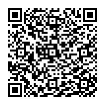 QR Code for bitcoin:bitcoin:bitcoin:bitcoin:bitcoin:bitcoin:bitcoin:bitcoin:bitcoin:bitcoin:MUdLiJWSAV3RggoqoUSB85Y7B4fLabvrpT