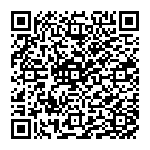 QR Code for bitcoin:bitcoin:bitcoin:bitcoin:bitcoin:bitcoin:bitcoin:bitcoin:bitcoin:bitcoin:MUeJ9iDsLLaGtuffStfATTwcTgWXP1N8ka