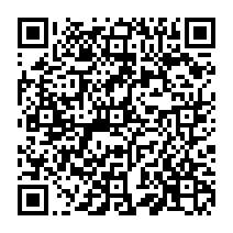 QR Code for bitcoin:bitcoin:bitcoin:bitcoin:bitcoin:bitcoin:bitcoin:bitcoin:bitcoin:bitcoin:MUeXkp2VjiwH2Nv6F8yQ4aAf8JXxPKjoFS