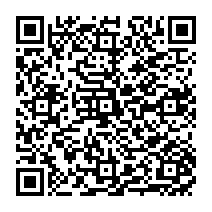 QR Code for bitcoin:bitcoin:bitcoin:bitcoin:bitcoin:bitcoin:bitcoin:bitcoin:bitcoin:bitcoin:MUfdsDMFS9fTPPTvg4cahidKnnQAFq7THQ