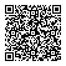 QR Code for bitcoin:bitcoin:bitcoin:bitcoin:bitcoin:bitcoin:bitcoin:bitcoin:bitcoin:bitcoin:MUg9hiixkoVaxZudrezCfaBAU9Ckey3ChV