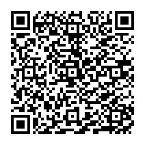 QR Code for bitcoin:bitcoin:bitcoin:bitcoin:bitcoin:bitcoin:bitcoin:bitcoin:bitcoin:bitcoin:MUgHeJ4qQ3LbPMkvsSQL5F39L9ZhpbAFjP