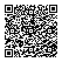QR Code for bitcoin:bitcoin:bitcoin:bitcoin:bitcoin:bitcoin:bitcoin:bitcoin:bitcoin:bitcoin:MUhhePqiaoWNkLUKfF7ofBhwpUTm3wtmNe