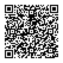QR Code for bitcoin:bitcoin:bitcoin:bitcoin:bitcoin:bitcoin:bitcoin:bitcoin:bitcoin:bitcoin:MUjzqfL5nVNWSegJBmvxFiM4aPVeaESqQu