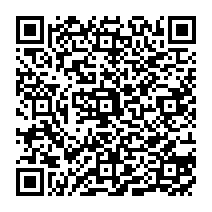 QR Code for bitcoin:bitcoin:bitcoin:bitcoin:bitcoin:bitcoin:bitcoin:bitcoin:bitcoin:bitcoin:MUkPSgK51Py3WtzXG3xvs4FbT9wFEKpiuW
