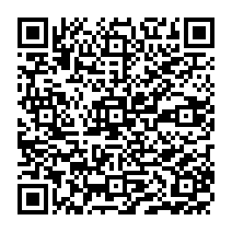 QR Code for bitcoin:bitcoin:bitcoin:bitcoin:bitcoin:bitcoin:bitcoin:bitcoin:bitcoin:bitcoin:MUnB2FdB2R9EvZSCdTBTEUZeMtxEn1jk37