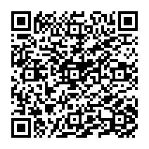 QR Code for bitcoin:bitcoin:bitcoin:bitcoin:bitcoin:bitcoin:bitcoin:bitcoin:bitcoin:bitcoin:MUpmBQiALS1ZBZEcEhJW68EmUXQzzcNRoi