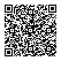 QR Code for bitcoin:bitcoin:bitcoin:bitcoin:bitcoin:bitcoin:bitcoin:bitcoin:bitcoin:bitcoin:MUqamSLEVGp7mWk2UBJ3HWFt9psBCfkAmF