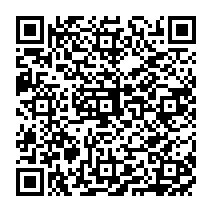 QR Code for bitcoin:bitcoin:bitcoin:bitcoin:bitcoin:bitcoin:bitcoin:bitcoin:bitcoin:bitcoin:MUrMsbCDBbfznQJ7pCusKZByGEJRgMmSUS