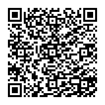 QR Code for bitcoin:bitcoin:bitcoin:bitcoin:bitcoin:bitcoin:bitcoin:bitcoin:bitcoin:bitcoin:MUsVTr66hde6FYKY4aDPCmYmrGhVAtLS2L