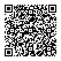 QR Code for bitcoin:bitcoin:bitcoin:bitcoin:bitcoin:bitcoin:bitcoin:bitcoin:bitcoin:bitcoin:MUtABQYXsYVoP1eb19tPDdAY5MikQnq573