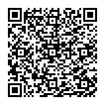 QR Code for bitcoin:bitcoin:bitcoin:bitcoin:bitcoin:bitcoin:bitcoin:bitcoin:bitcoin:bitcoin:MUtLfGeje253LfZ8GSTb2DHtGUyjf36wWH