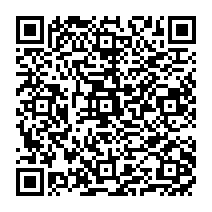 QR Code for bitcoin:bitcoin:bitcoin:bitcoin:bitcoin:bitcoin:bitcoin:bitcoin:bitcoin:bitcoin:MUtjpZKSo78NMdMefirfpxELnTfFo2oF1T