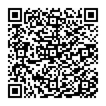 QR Code for bitcoin:bitcoin:bitcoin:bitcoin:bitcoin:bitcoin:bitcoin:bitcoin:bitcoin:bitcoin:MUuLLM1FK9kLDiHdqScPstrVLSMLevmzr2